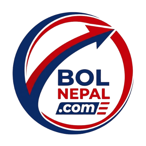 bolnepal.com
