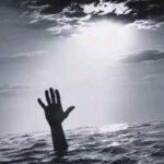 पोखरा विमानस्थलमा भ्रष्टाचार : पूर्वमन्त्रीहरूसहित ५५ जनाविरुद्ध ८ अर्ब ३६ करोडको बिगोसहित मुद्दा