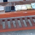 लालीगुराँस नगरपालिकामा बाँदर धपाउन जेठ १ गते सार्वजनिक बिदा दिइने
