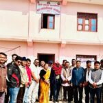 कफिनमा फर्किँदा पनि ऋणको भारी : गाउँमा शोक र परिवारमा पीडाको पहाड