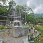 सुन्दरहरैंचामा ‘प्रथम अन्तर्राष्ट्रिय खोर्साने गोल्डकप’ हुने, विजेतालाई २ लाख पुरस्कार 