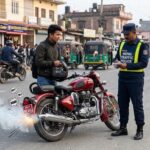 इनरुवामा ब्याडमिन्टोन प्रतियोगिता सम्पन्न