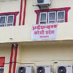 भारतको उत्तर प्रदेशमा शक्तिशाली आँधीका कारण ५६ जनाको ज्यान गयो
