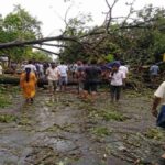 कोशी प्रदेश मन्त्रिपरिषद् बैठक : जेठ ६ गतेदेखि बजेट अधिवेशन सुरु गर्ने निर्णय