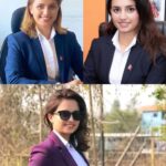 हुम्ला–बाजुरा सीमा विवाद हिंसात्मक: ६ जना घाइते, ४ जनाको हेलिकप्टरबाट उद्धार