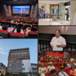 फिल्म ‘वर्णशङ्कर नारदे’को अवधारणा कपि गरे कानुनी उपचार खोज्ने निर्देशक रितेशको चेतावनी
