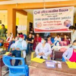कोशी प्रदेशकै व्यस्त व्यावसायिक सहर सुनसरीको शहर इटहरीमा रहेको Qfx पुन सञ्चालनमा