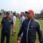 इटहरीमा ३० दिने इलेक्ट्रिसियन तालिम सम्पन्न