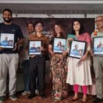इटहरीमा ३० दिने इलेक्ट्रिसियन तालिम सम्पन्न