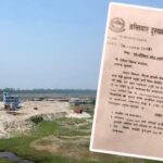 एसियन हाइवे : अलकत्राको अभाव भएपछि कालोपत्र गर्न ढिलासुस्ती