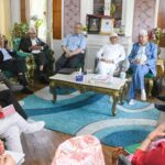 भोजपुरमा पूर्वाधार विकासको ठूलो छलाङ : सडक निर्माणका लागि अर्बौं बजेट सुनिश्चित