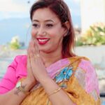सङ्खुवासभाको माङ्सिमास्थित फोक्टे क्षेत्रमा आएको भीषण पहिरोमा परी २ सयभन्दा बढी भेडा पुरिए