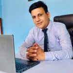 संस्कृति पार्टीका अध्यक्ष हर्क साम्पाङले बुधबारको प्रतिनिधिसभा बैठक बहिस्कार गरे