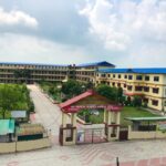 दुईपाङ्ग्रे सवारीसाधनको कर नघट्दा खरिदकर्ता प्रतीक्षामै, सुरक्षा प्रविधि भने अनिवार्य