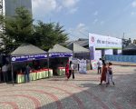 इटहरीमा जारी सीप तथा रोजगार मेलामा १० हजारभन्दा बढी रोजगारीको माग