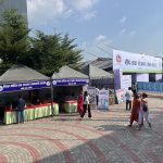 इटहरीमा जारी सीप तथा रोजगार मेलामा १० हजारभन्दा बढी रोजगारीको माग