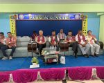 शिक्षामा AI : समयको माग, प्रविधिको साथ